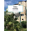 Hidden Cuba