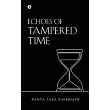 Echoes of Tampered Time