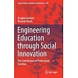 Engineering Education Through Social Innovation： The Contribution of Professional Societies