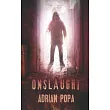 Onslaught