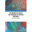 The Mother of God in the Theology of Sergius Bulgakov： The Soul of the World