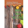 Keto Way of Life： Ketogenic Plans For a Healthier Life