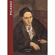 Picasso