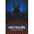 Net Results