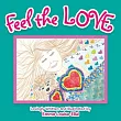 Feel the Love： A Bedtime Moving Meditation
