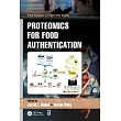 Proteomics for Food Authentication