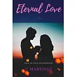 Eternal love