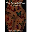 The Butterfly Effect： Her Return to Love