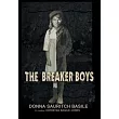 The Breaker Boys