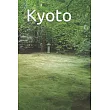 Kyoto