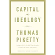 Capital and Ideology