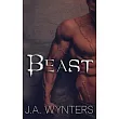 Beast (a Beauty and the Beast retelling)
