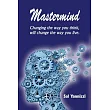 Mastermind
