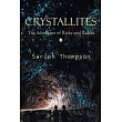 Crystallites： The Adventure of Ricky and Rakira