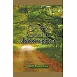 On the Road to Redemption