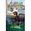 Broadcast 4 Murder