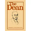 The Dean： A Biography of A.A. Potter