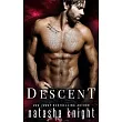 Descent