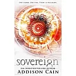 Sovereign