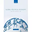 Global Political Economy