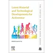 Latest Material and Technological Developments for Activewear