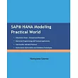SAP HANA Modeling Practical World