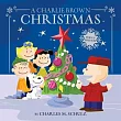 A Charlie Brown Christmas： Pop─Up Edition