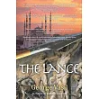 The Lance