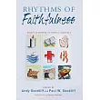 Rhythms of Faithfulness
