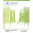 Autodesk Advance Steel 2020： Fundamentals： Autodesk Authorized Publisher