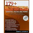 179+ International Killer Hot Desert Survival Tricks And More!