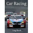 Car Racing Log Book