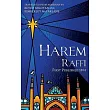 Harem