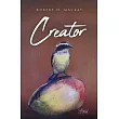Creator
