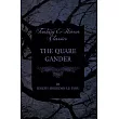 The Quare Gander