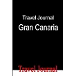 Travel Journal Gran Canaria