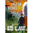 Dalton Series： Books 7─9