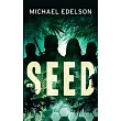 Seed