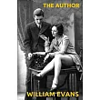 The Author