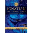 Going Deeper： Ignatian Discernment of Spirits in Spiritual Direction and Pastoral Care