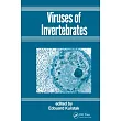 Virus of Invertebrates