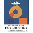 Introductory Psychology