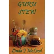 Guru Stew