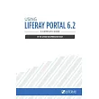 Using Liferay Portal 6.2