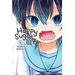 Happy Sugar Life， Vol. 6
