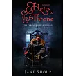 Heirs to the Throne