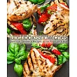 Lunch Box Sandwiches： Delicious Sandwich Recipes to Fill Your Lunch Box