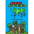 Johnny Appleseed and the Apple Life Cycle