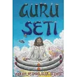 Guru Seti