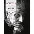 Pencil Drawings ─ a look into drawing portraits